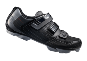 stealth mtb shoes