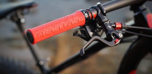 best bicycle grips